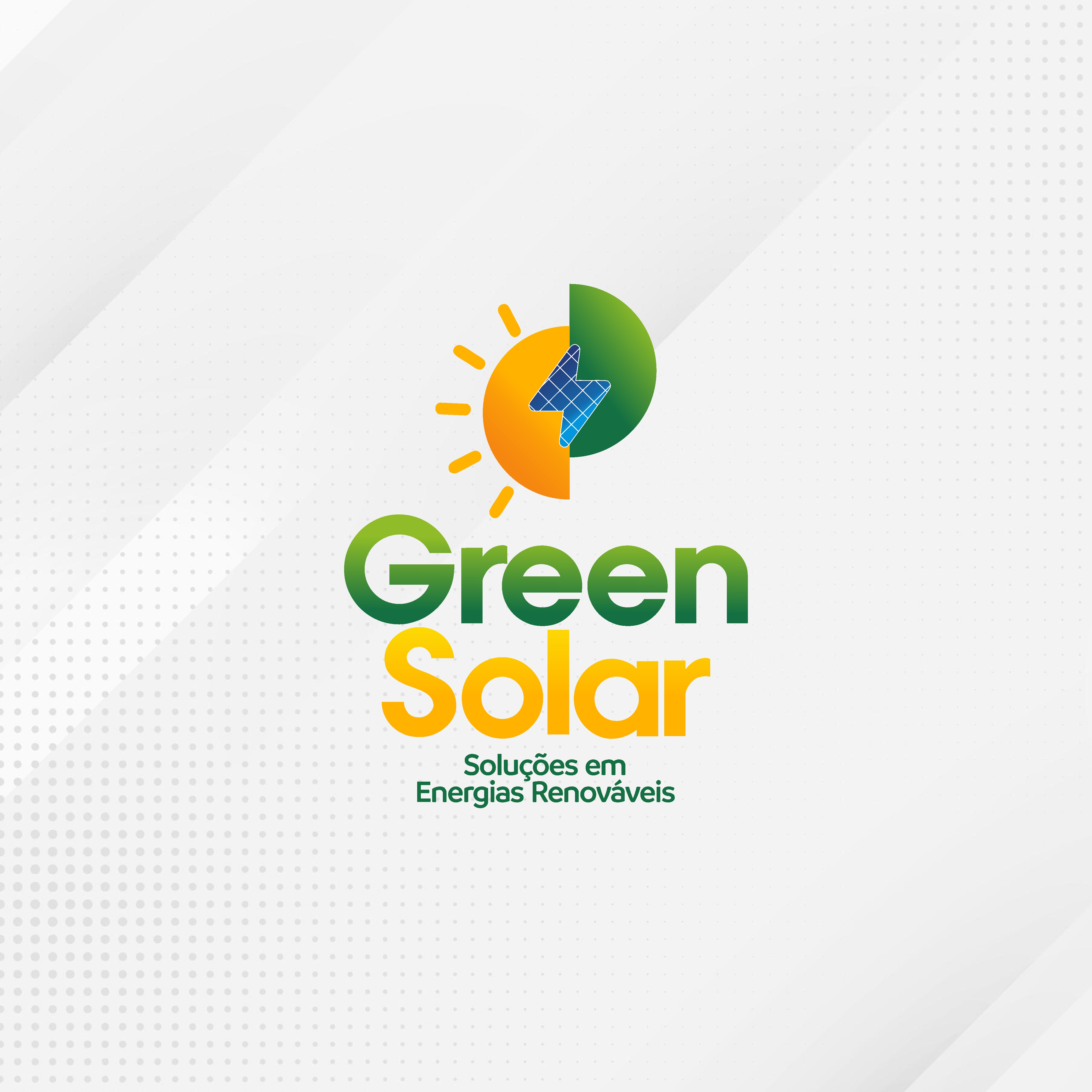 Carlos Mendes, CEO e Fundador